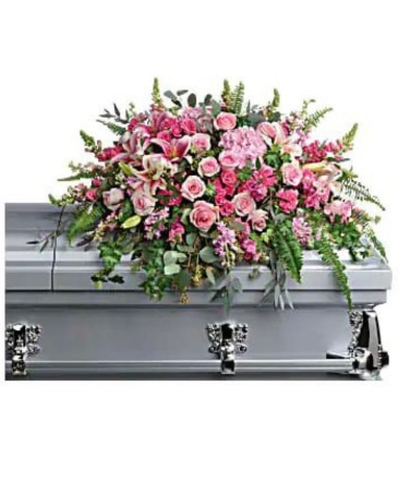 Beautiful Memories in Conyers, GA | Sweet Psalms Florist Beautiful Memories in Conyers, GA | Sweet Psalms Florist