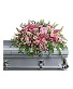 Purchase this funeral home arrangement