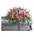 Purchase this funeral home arrangement