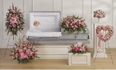 Beautiful Memories Collection 