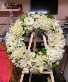 Purchase this funeral home arrangement