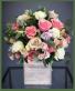 Beautiful Romance PINK 