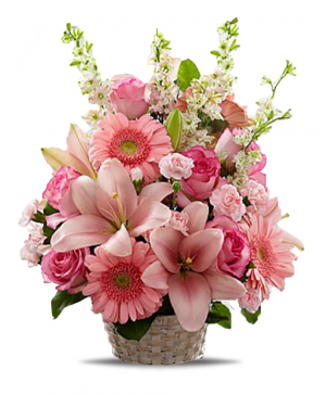 Beautiful Soul Basket Arrangement in Redlands, CA | REDLAND'S BOUQUET FLORIST & MORE Beautiful Soul Basket Arrangement in Redlands, CA | REDLAND'S BOUQUET FLORIST & MORE