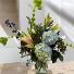 Purchase this funeral home arrangement