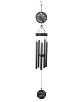 Beautiful Soul Wind Chime 