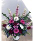 Purchase this funeral home arrangement