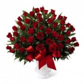 Beautiful Soul  3 Dozen Roses. Any Color