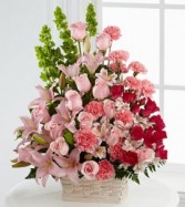 Beautiful Spirit™ Arrangement