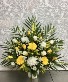 Purchase this funeral home arrangement