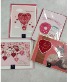 Beautiful Valentine Greeting Cards  Valentine 