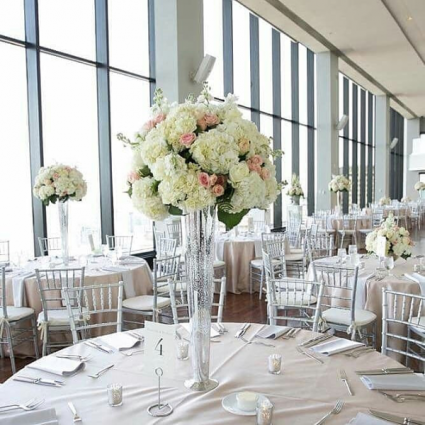 Beautiful Wedding Centerpieces Elegant Designs For All Events In