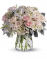 Purchase this funeral home arrangement