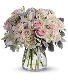 Purchase this funeral home arrangement