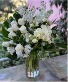 Purchase this funeral home arrangement