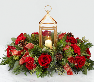 Beautifully Bright 18-C3 in Beaufort, SC | CAROLINA FLORAL DESIGN Beautifully Bright 18-C3 in Beaufort, SC | CAROLINA FLORAL DESIGN