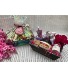 Beauty Basket Gift Item