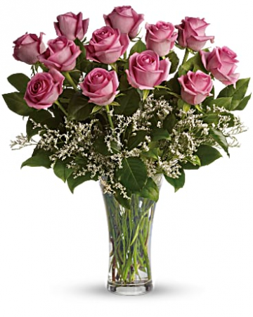 I love you ! Be my valentine