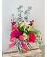 Because I'm Happy  Vase Arrangement 