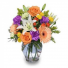 Because your special Flower design 