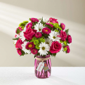 BECAUSE YOU'RE SPECIAL BOUQUET