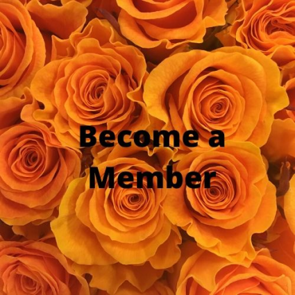 Become A Member 