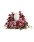 Purchase this funeral home arrangement