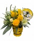 Purchase this funeral home arrangement