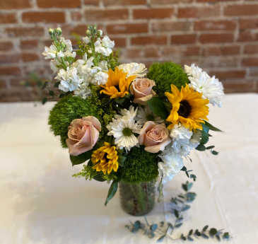 Valentine S Day Flowers Denver Co Flowers On The Vine