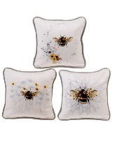 Bee Pillows 