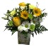 Bee Sweet Bouquet 