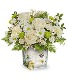 Bee Sweet Bouquet 
