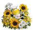 Purchase this funeral home arrangement