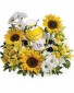 Purchase this funeral home arrangement