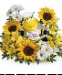 Purchase this funeral home arrangement