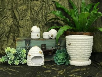 Beehive Collection