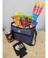 Beer Mine  Gift Bundle