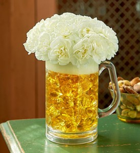 Beer Mug Father's day