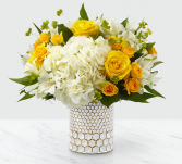 Bees Knees Bouquet