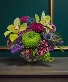 Purchase this funeral home arrangement