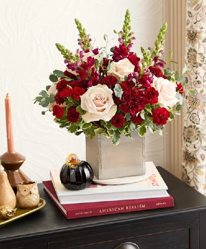 Believe in your Dreams! 213265L 