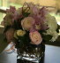 Purchase this funeral home arrangement