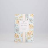 Bella Freesia Large Sachet