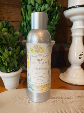 Bella Freesia Room Spray
