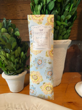 Bella Freesia Slim Sachet