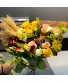 Belleza Bouquet  BOUQUET