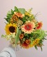 Bellini Blast Bouquet