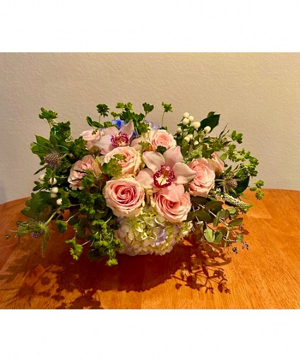 Bellissima  Flower Arrangement