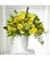 Beloved Blessings Arrangement 