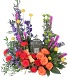 Purchase this funeral home arrangement