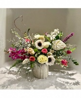 Beloved Floral Arrangement